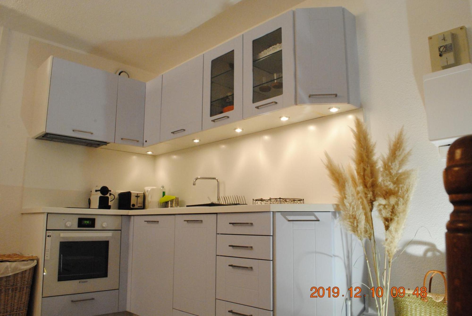 Ideal Appartement Au Calme Pres Du Golf La Grande Motte Exteriér fotografie